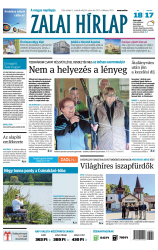 2026-10-15 címlap