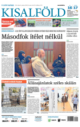 2026-10-16 címlap