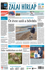 2026-10-16 címlap