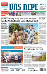 2026-10-16 címlap