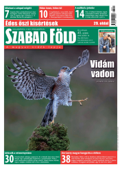 2026-10-16 címlap