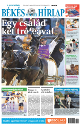 2026-10-17 címlap