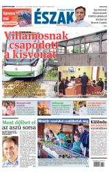 2026-10-17 címlap