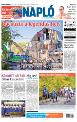 2026-10-17 címlap