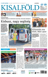 2026-10-17 címlap