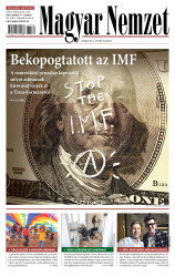2026-10-17 címlap