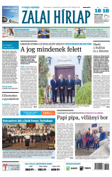 2026-10-17 címlap