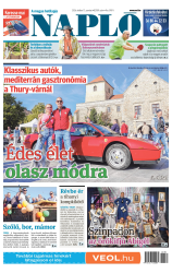 2026-10-17 címlap