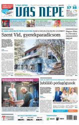 2026-10-17 címlap