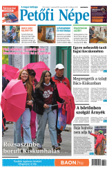 2026-10-17 címlap