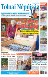 2026-10-17 címlap