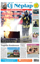 2026-10-17 címlap
