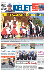 2026-10-17 címlap