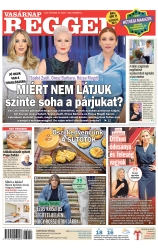 2026-10-17 címlap