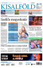 2026-10-19 címlap