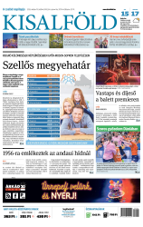 2026-10-19 címlap