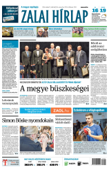 2026-10-19 címlap