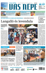 2026-10-19 címlap