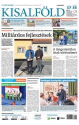 2026-10-20 címlap