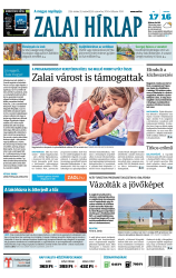 Digitális - Zalai Hírlap