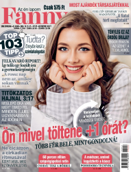 2026-10-21 címlap