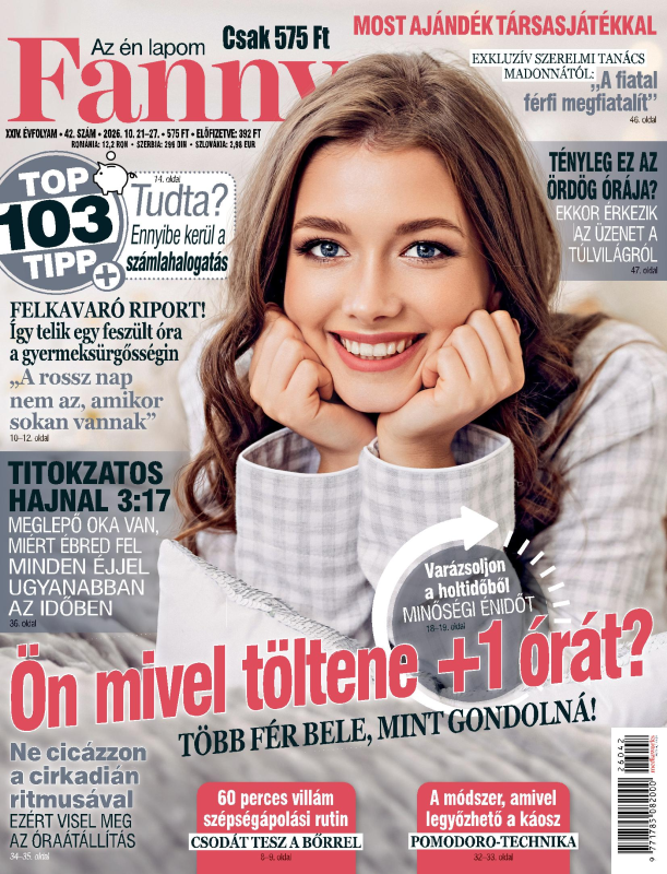 2026-10-21 címlap