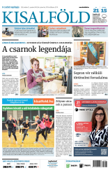 2026-10-21 címlap
