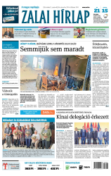 2026-10-21 címlap