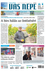 2026-10-21 címlap