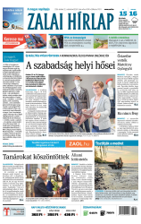 2026-10-22 címlap