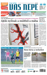2026-10-22 címlap
