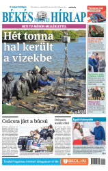 2026-10-24 címlap
