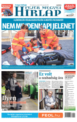 2026-10-24 címlap