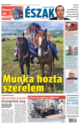 2026-10-24 címlap