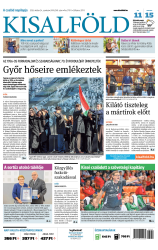 2026-10-24 címlap