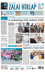 2026-10-24 címlap