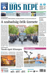 2026-10-24 címlap