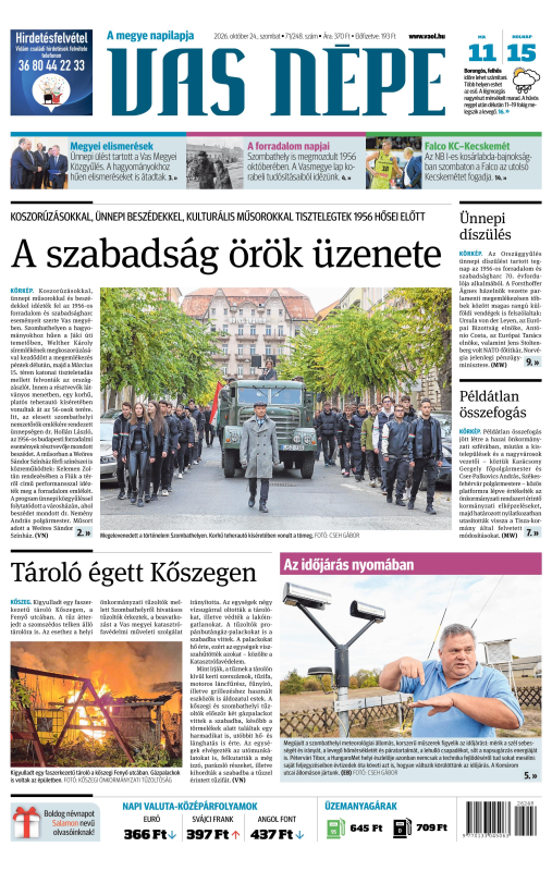 2026-10-24 címlap