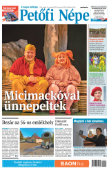 2026-10-24 címlap