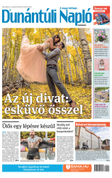 2026-10-24 címlap