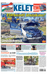 2026-10-24 címlap