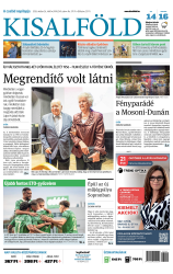 2026-10-26 címlap