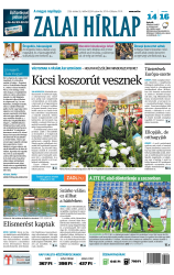2026-10-26 címlap