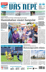 2026-10-26 címlap