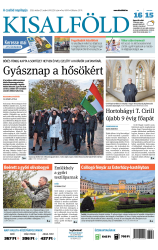 2026-10-27 címlap