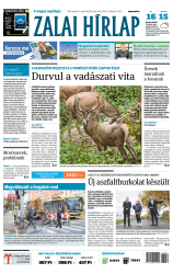 2026-10-27 címlap