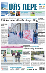 2026-10-27 címlap