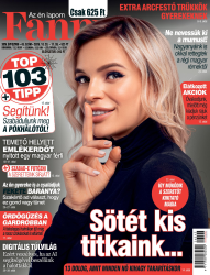 2026-10-28 címlap