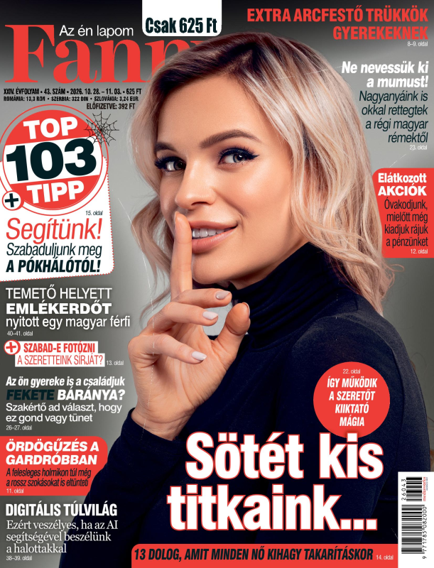 2026-10-28 címlap