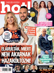 2026-10-28 címlap